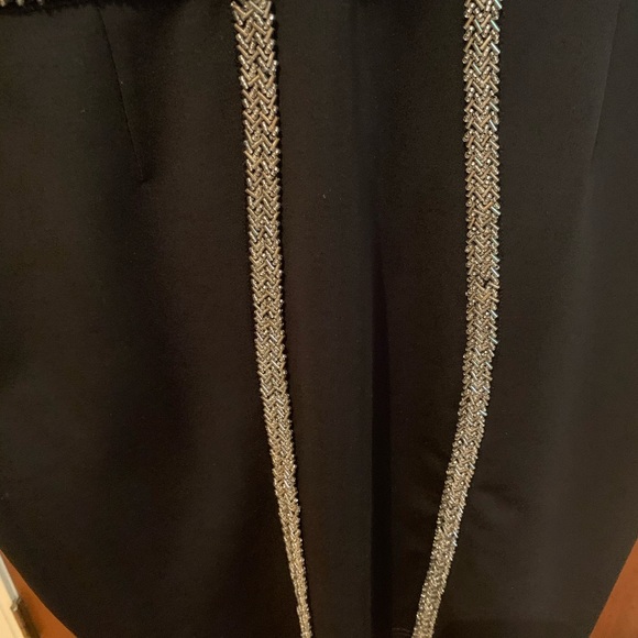 Miss Circle party dress - Picture 1 of 7